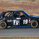 Image for article titled The Top 152 Lemons Of The 24 Hours Of LeMons Arse Freeze-A-Palooza 2009!